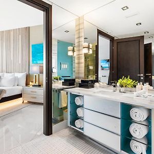 Estudio Superior con Cama King